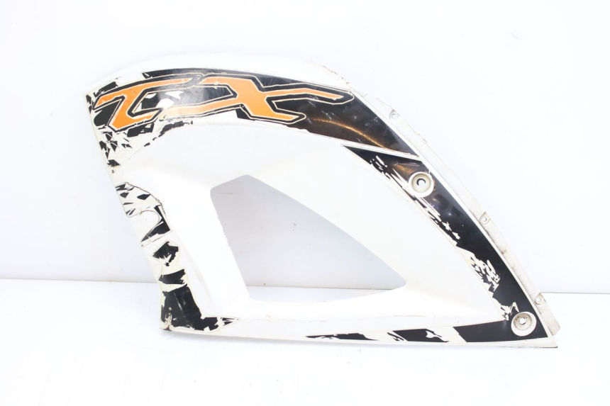 photo de PARAFANGO LATERALE ANTERIORE SINISTRO KEEWAY TX 50 (2008 - 2015)