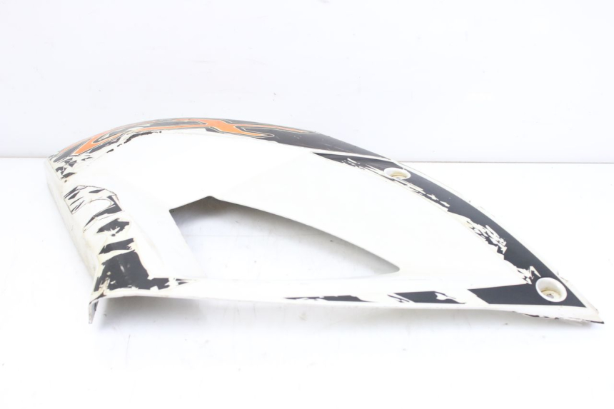 photo de PARAFANGO LATERALE ANTERIORE SINISTRO KEEWAY TX 50 (2008 - 2015)