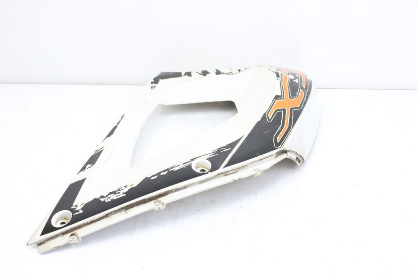 photo de PARAFANGO LATERALE ANTERIORE SINISTRO KEEWAY TX 50 (2008 - 2015)