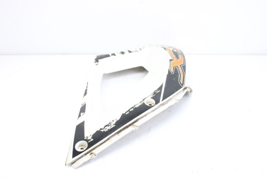 photo de PARAFANGO LATERALE ANTERIORE SINISTRO KEEWAY TX 50 (2008 - 2015)