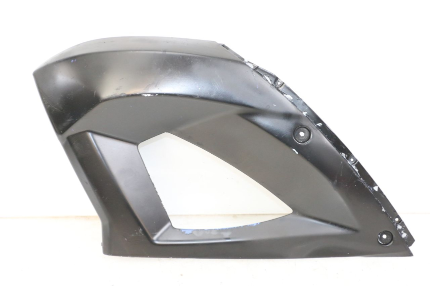 photo de PARAFANGO LATERALE ANTERIORE SINISTRO KEEWAY TX 50 (2008 - 2015)