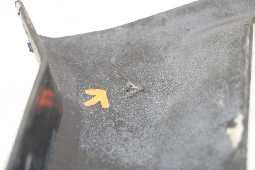 photo de PARAFANGO LATERALE ANTERIORE SINISTRO KEEWAY TX 50 (2008 - 2015)