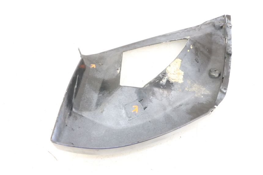 photo de PARAFANGO LATERALE ANTERIORE SINISTRO KEEWAY TX 50 (2008 - 2015)