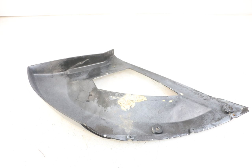 photo de PARAFANGO LATERALE ANTERIORE SINISTRO KEEWAY TX 50 (2008 - 2015)
