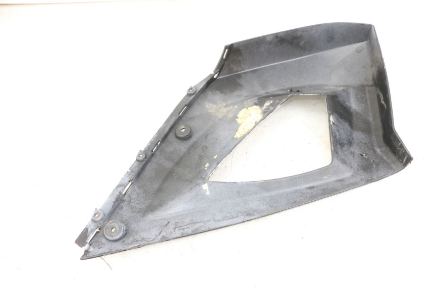photo de PARAFANGO LATERALE ANTERIORE SINISTRO KEEWAY TX 50 (2008 - 2015)