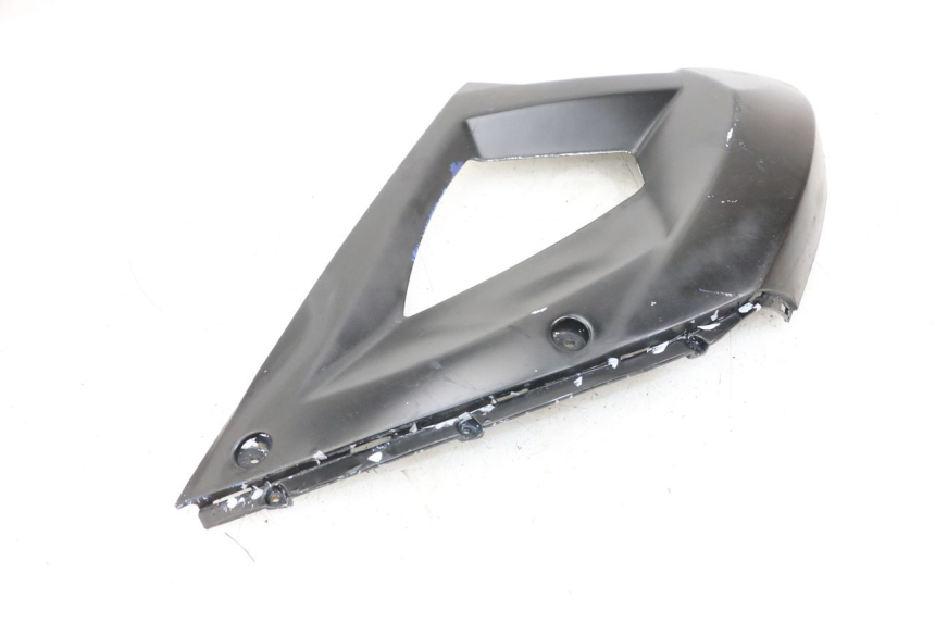 photo de PARAFANGO LATERALE ANTERIORE SINISTRO KEEWAY TX 50 (2008 - 2015)