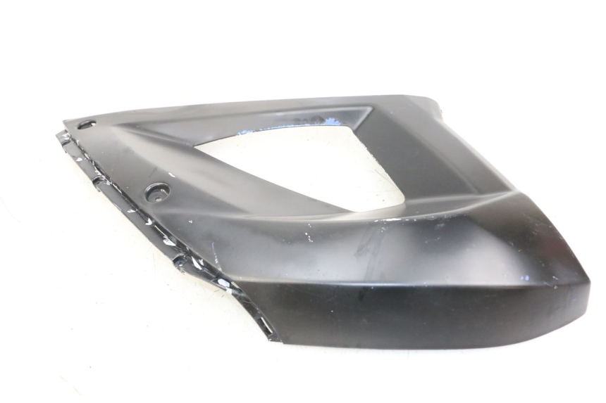 photo de PARAFANGO LATERALE ANTERIORE SINISTRO KEEWAY TX 50 (2008 - 2015)