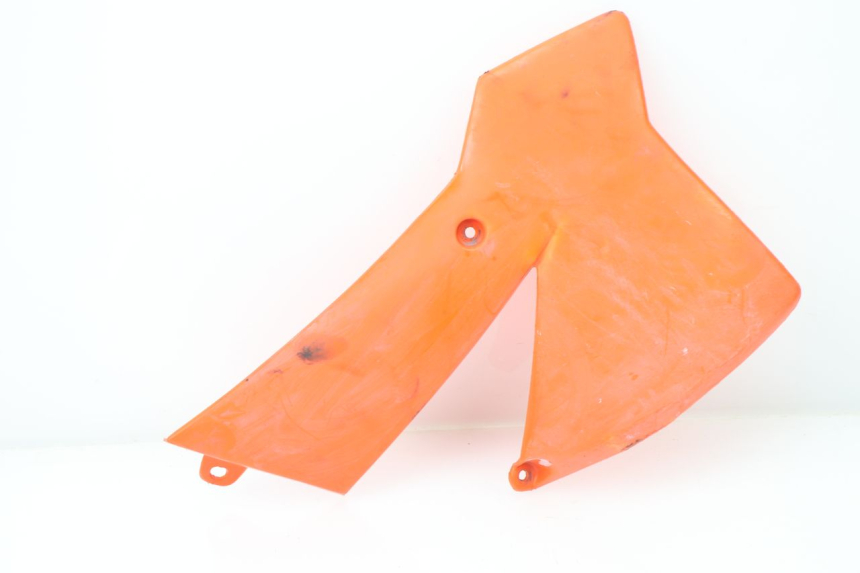 photo de PANNELLO LATERALE ANTERIORE SINISTRO KTM SX 65 (2003 - 2008)
