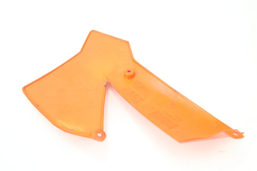 photo de PANNELLO LATERALE ANTERIORE SINISTRO KTM SX 65 (2003 - 2008)