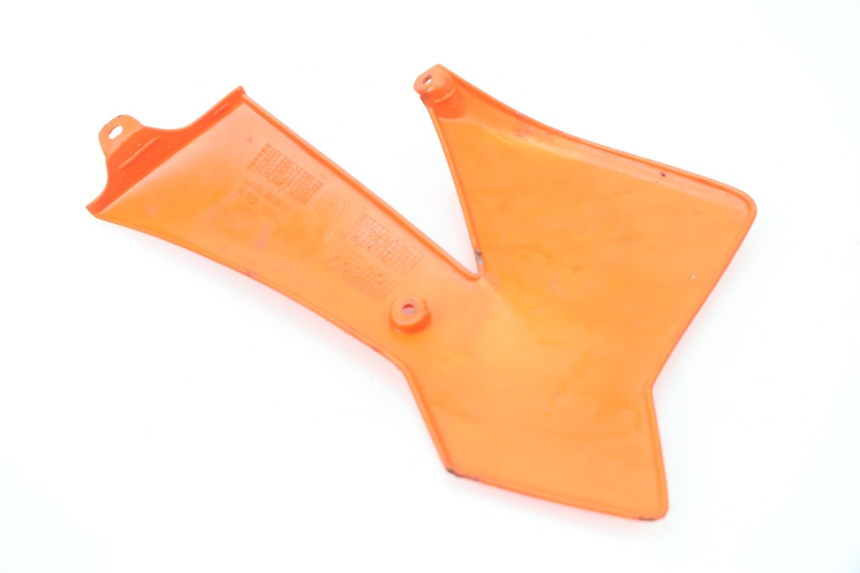 photo de PANNELLO LATERALE ANTERIORE SINISTRO KTM SX 65 (2003 - 2008)