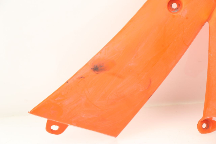 photo de PANNELLO LATERALE ANTERIORE SINISTRO KTM SX 65 (2003 - 2008)