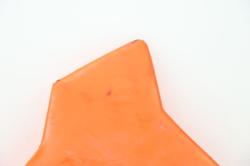 photo de PANNELLO LATERALE ANTERIORE SINISTRO KTM SX 65 (2003 - 2008)