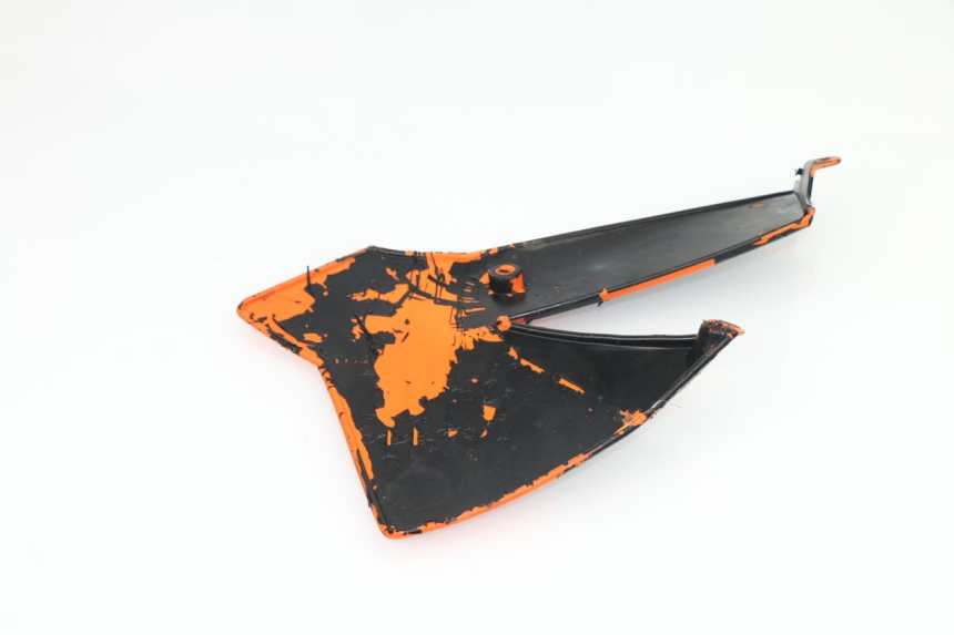photo de PANNELLO LATERALE ANTERIORE SINISTRO KTM SX 65 (2003 - 2008)