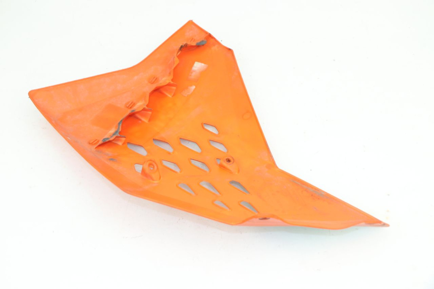 photo de Pannello laterale anteriore sinistro KTM SXF SX-F 250 (2007 - 2010)