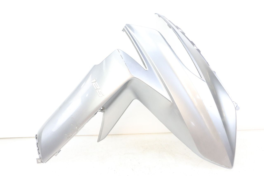 photo de CARENA KYMCO X-TOWN XTOWN 125 (2016 - 2021)