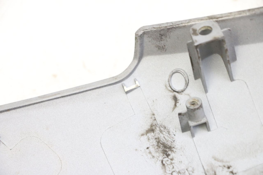 photo de CARENA KYMCO X-TOWN XTOWN 125 (2016 - 2021)