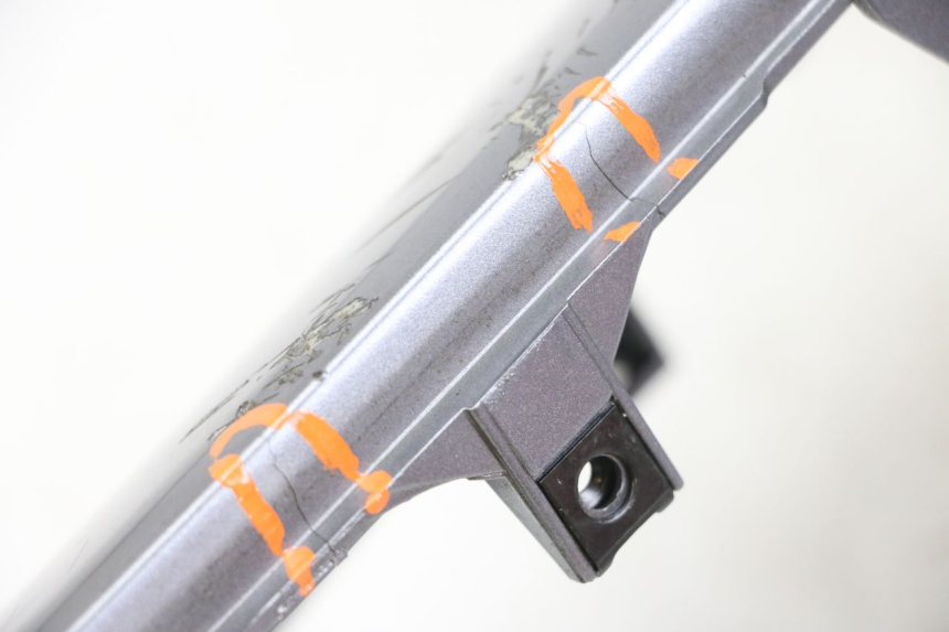 photo de CARENA KYMCO X-TOWN XTOWN 125 (2016 - 2021)