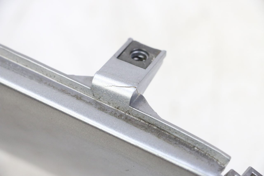 photo de CARENA KYMCO X-TOWN XTOWN 125 (2016 - 2021)