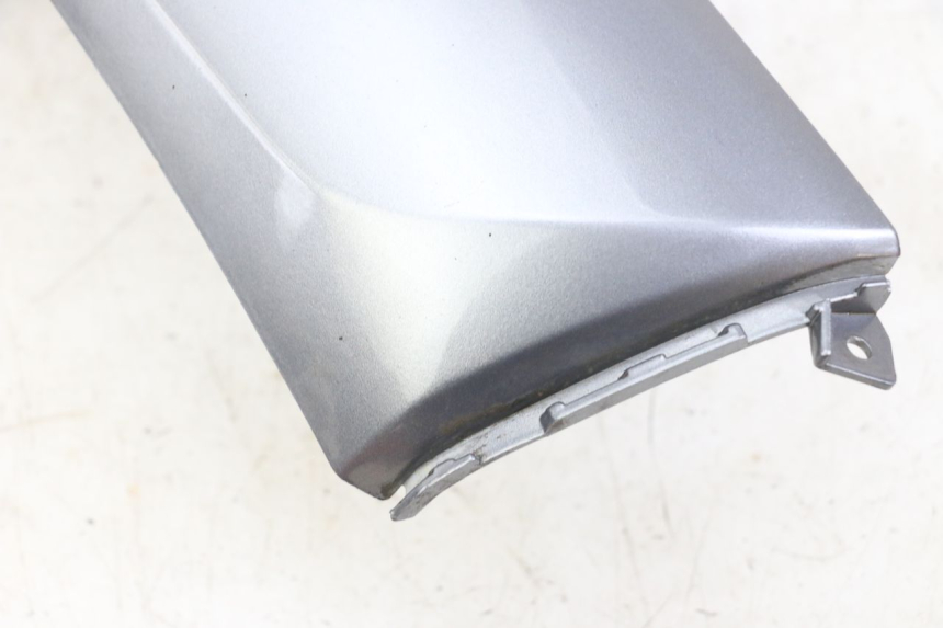 photo de CARENA KYMCO X-TOWN XTOWN 125 (2016 - 2021)