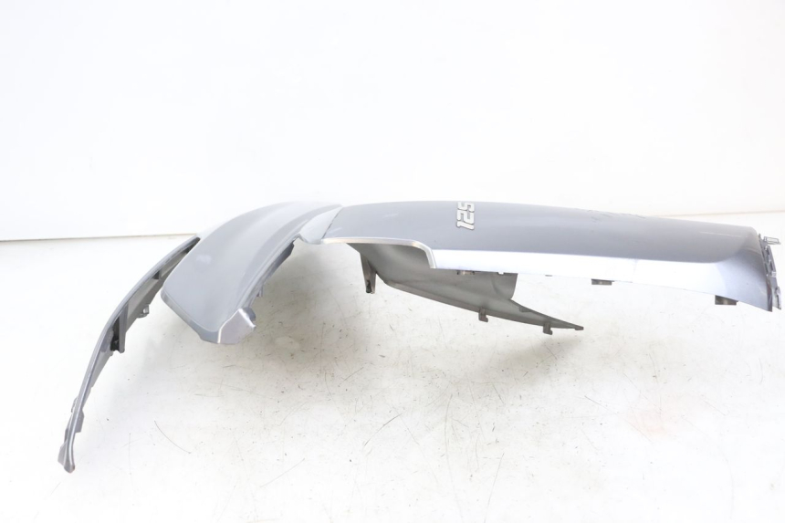 photo de CARENA KYMCO X-TOWN XTOWN 125 (2016 - 2021)