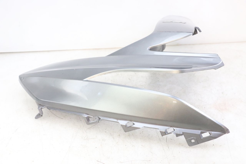 photo de CARENA KYMCO X-TOWN XTOWN 125 (2016 - 2021)