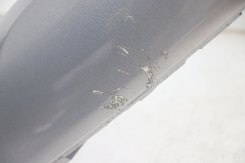 photo de CARENA KYMCO X-TOWN XTOWN 125 (2016 - 2021)