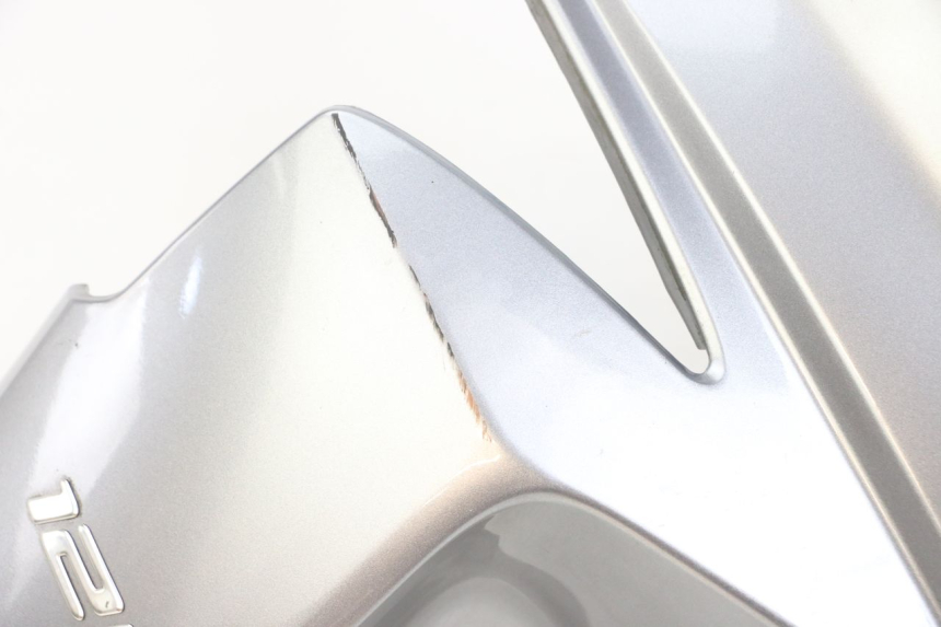 photo de CARENA KYMCO X-TOWN XTOWN 125 (2016 - 2021)