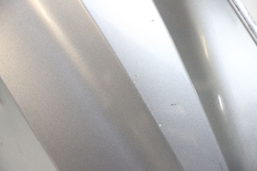 photo de CARENA KYMCO X-TOWN XTOWN 125 (2016 - 2021)