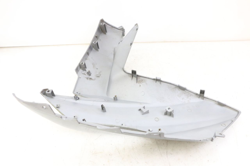 photo de CARENA KYMCO X-TOWN XTOWN 125 (2016 - 2021)