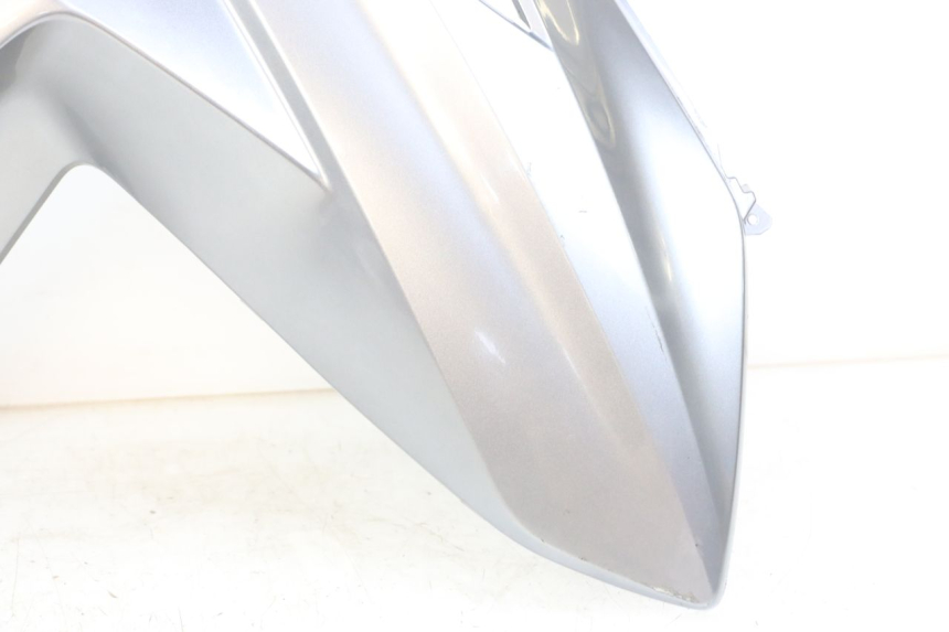 photo de CARENA KYMCO X-TOWN XTOWN 125 (2016 - 2021)