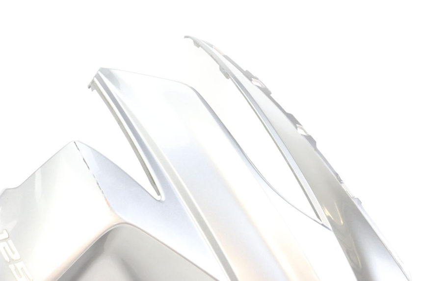 photo de CARENA KYMCO X-TOWN XTOWN 125 (2016 - 2021)