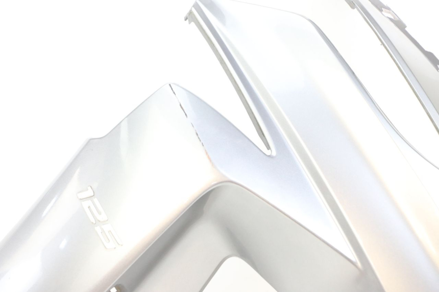 photo de CARENA KYMCO X-TOWN XTOWN 125 (2016 - 2021)