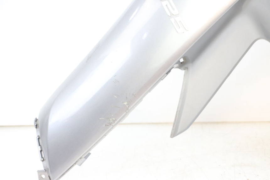 photo de CARENA KYMCO X-TOWN XTOWN 125 (2016 - 2021)