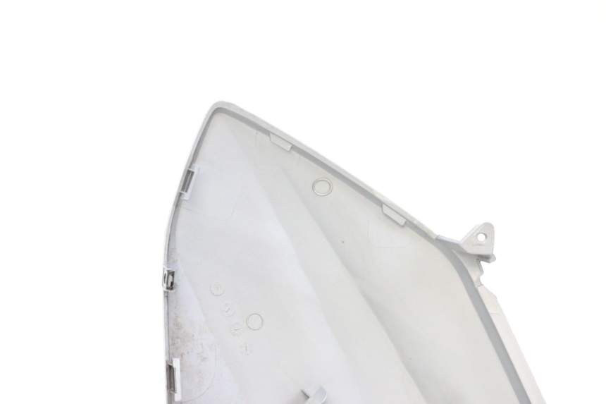 photo de CARENA KYMCO X-TOWN XTOWN 125 (2016 - 2021)