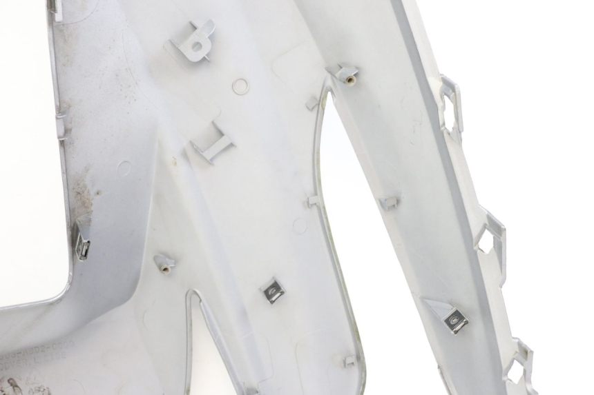 photo de CARENA KYMCO X-TOWN XTOWN 125 (2016 - 2021)