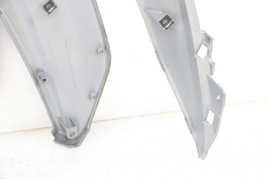 photo de CARENA KYMCO X-TOWN XTOWN 125 (2016 - 2021)