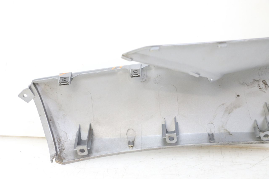 photo de CARENA KYMCO X-TOWN XTOWN 125 (2016 - 2021)