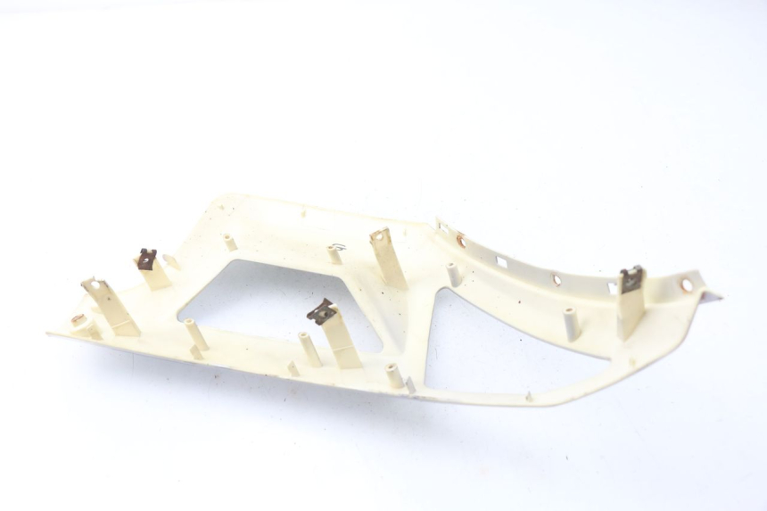 photo de Pannello laterale anteriore sinistro LINTEX FEVER 2T 50 (2009 - 2022)