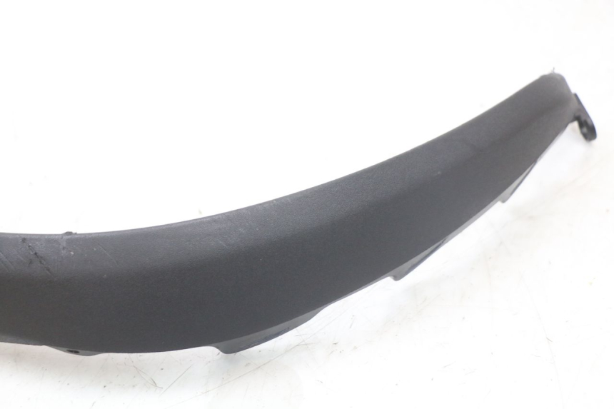 photo de CARENA PIAGGIO MP3 HPE 350 (2018 - 2020)