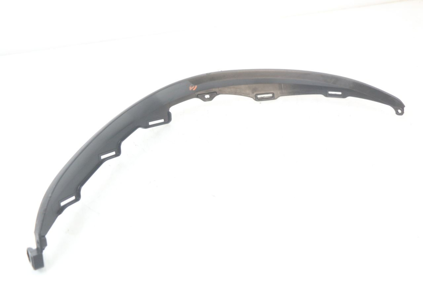 photo de CARENA PIAGGIO MP3 HPE 350 (2018 - 2020)