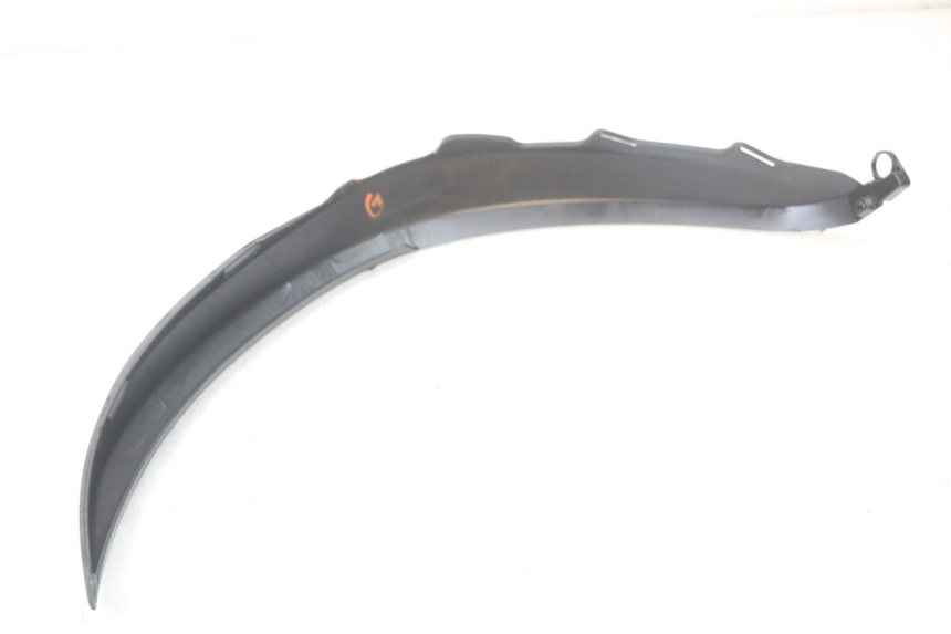 photo de CARENA PIAGGIO MP3 HPE 350 (2018 - 2020)