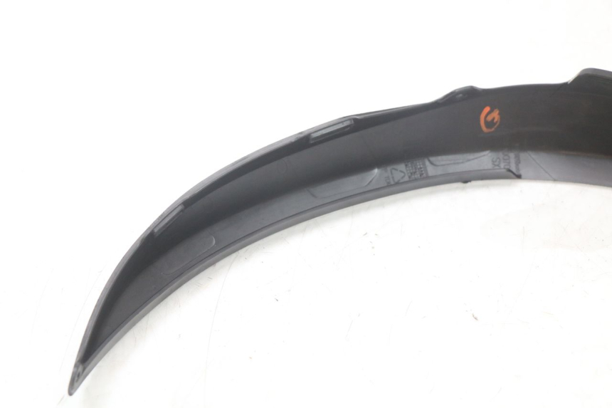 photo de CARENA PIAGGIO MP3 HPE 350 (2018 - 2020)