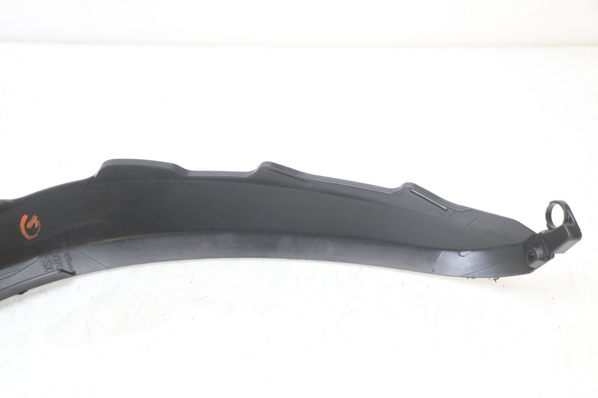 photo de CARENA PIAGGIO MP3 HPE 350 (2018 - 2020)