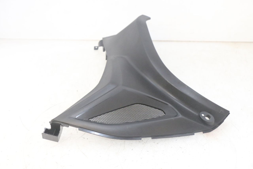 photo de CARENA PIAGGIO MP3 HPE 300 (2019 - 2026) - Ricambio usato controllato