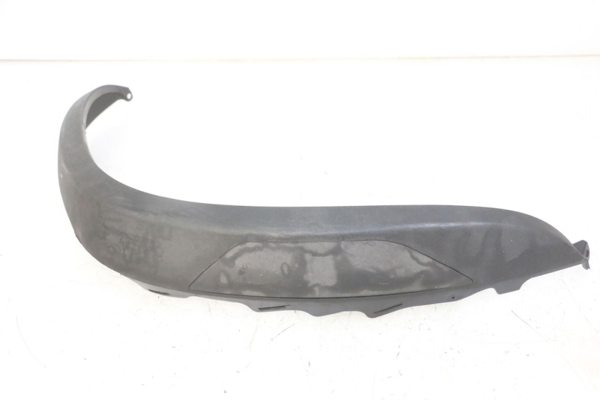 photo de CARENA PIAGGIO MP3 LT 300 (2010 - 2016)