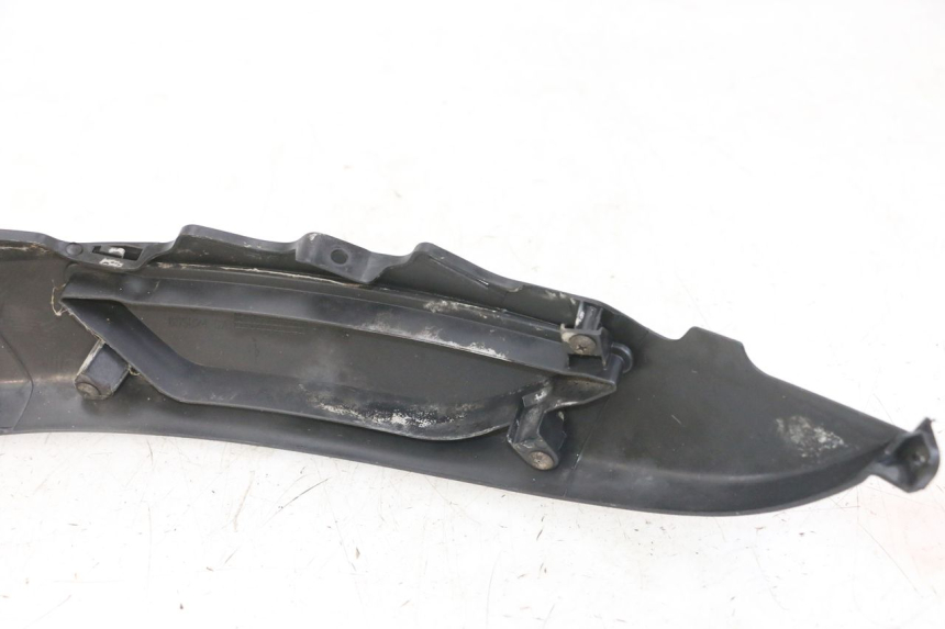 photo de CARENA PIAGGIO MP3 LT 300 (2010 - 2016)