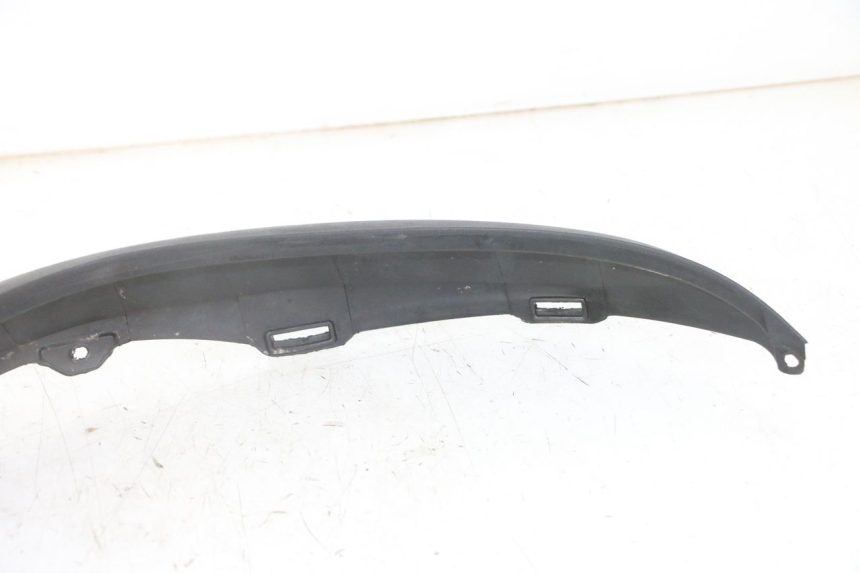 photo de CARENA PIAGGIO MP3 LT 300 (2010 - 2016)