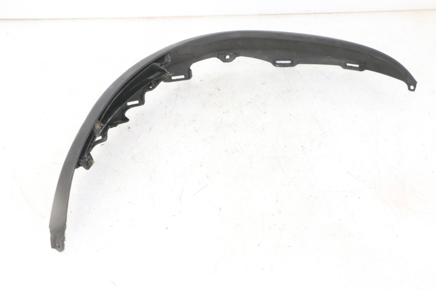 photo de CARENA PIAGGIO MP3 LT 300 (2010 - 2016)