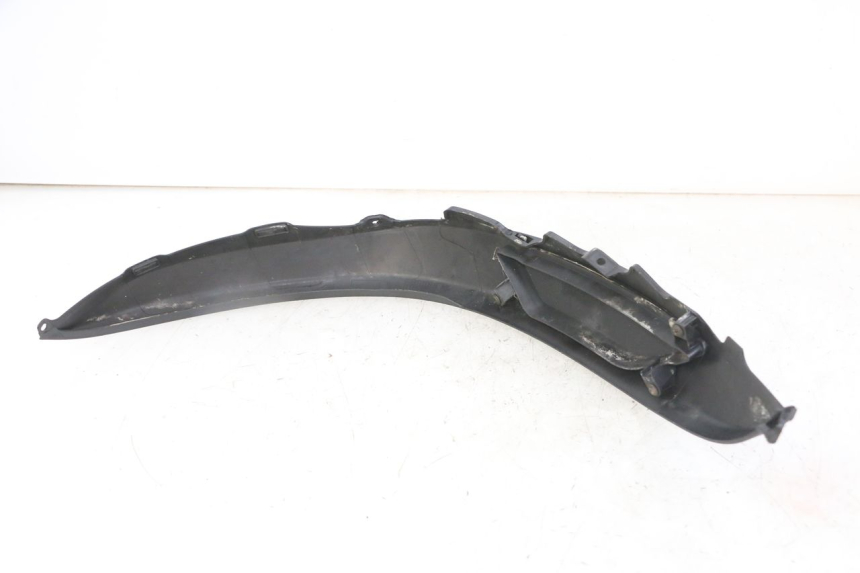 photo de CARENA PIAGGIO MP3 LT 300 (2010 - 2016)