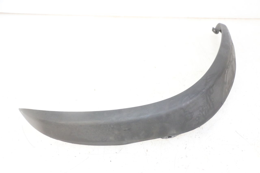 photo de CARENA PIAGGIO MP3 LT 300 (2010 - 2016)